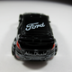Illustration for article titled Majorette Race Series now at Toys R Us (Pt. 1 Ford Fiesta)